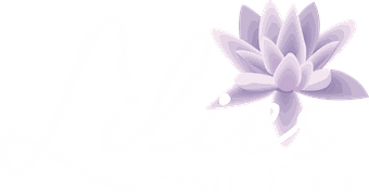 Lilies Home Care