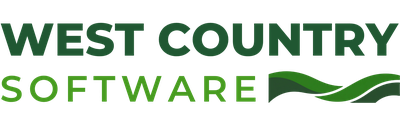West Country Software